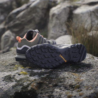 CIPELE ADIDAS TERREX SWIFT R2 GTX W 