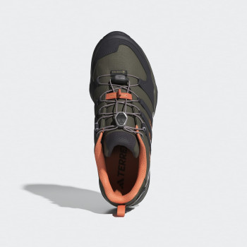 CIPELE ADIDAS TERREX SWIFT R2 GTX W 