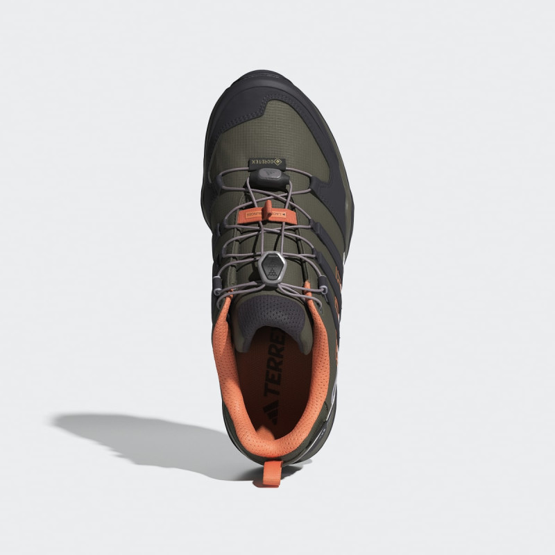 CIPELE ADIDAS TERREX SWIFT R2 GTX W 