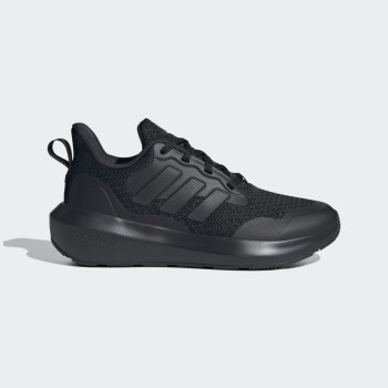 PATIKE ADIDAS FORTARUN 3.0 J BG 