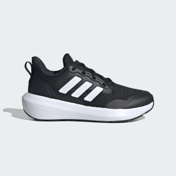 PATIKE ADIDAS FORTARUN 3.0 J BG 