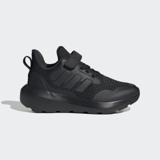PATIKE ADIDAS FORTARUN 3.0 EL C BP 