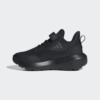 PATIKE ADIDAS FORTARUN 3.0 EL C BP 