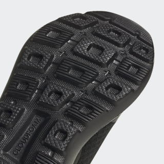 PATIKE ADIDAS FORTARUN 3.0 EL C BP 