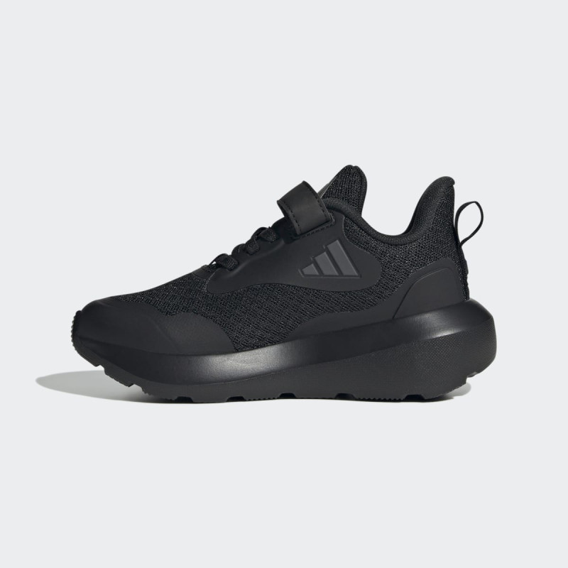 PATIKE ADIDAS FORTARUN 3.0 EL C BP 