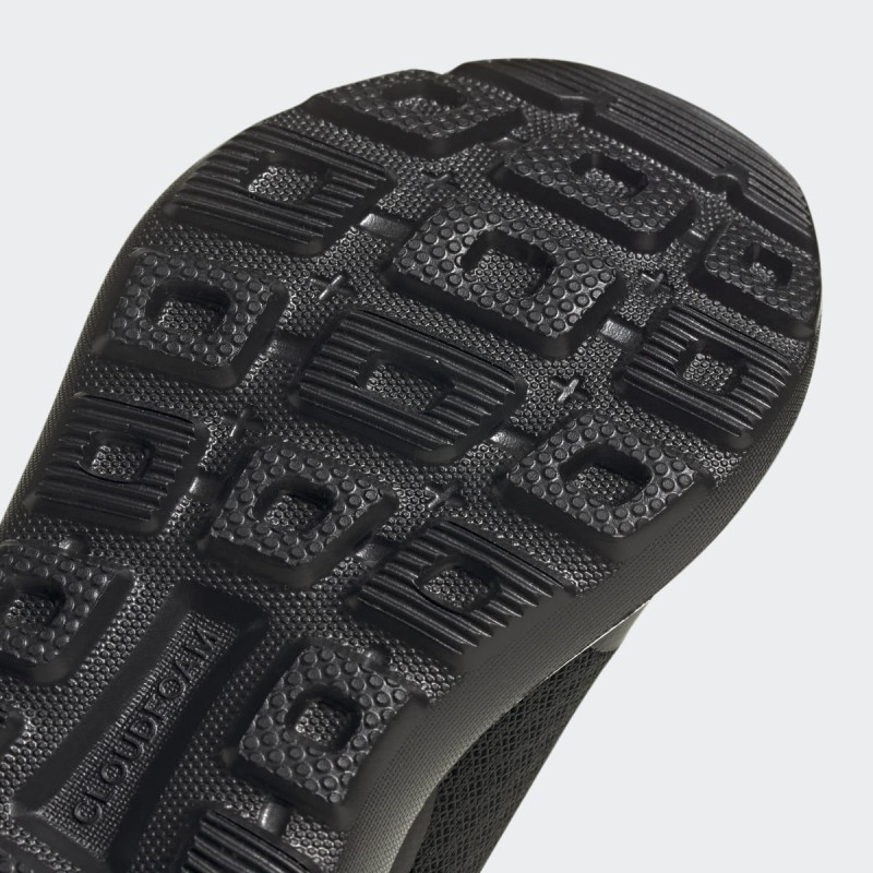 PATIKE ADIDAS FORTARUN 3.0 EL C BP 