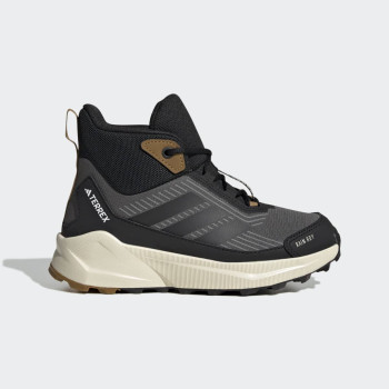 CIPELE ADIDAS TERREX TRAILMAKER 2 MID CP K BG 
