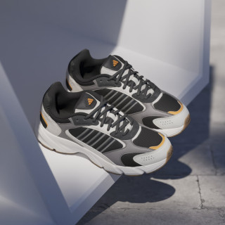 PATIKE ADIDAS CRAZYCHAOS 2000 W 