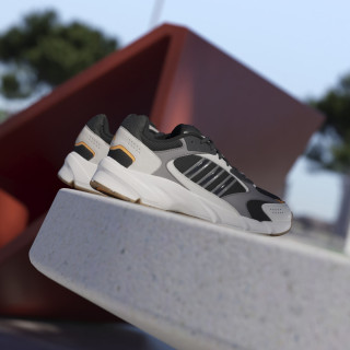 PATIKE ADIDAS CRAZYCHAOS 2000 W 