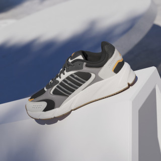 PATIKE ADIDAS CRAZYCHAOS 2000 W 