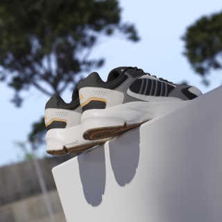 PATIKE ADIDAS CRAZYCHAOS 2000 W 