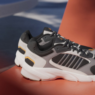 PATIKE ADIDAS CRAZYCHAOS 2000 W 