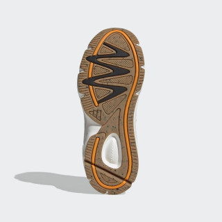 PATIKE ADIDAS CRAZYCHAOS 2000 W 