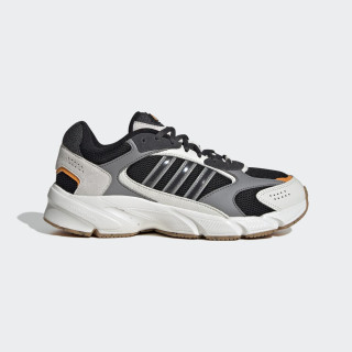PATIKE ADIDAS CRAZYCHAOS 2000 W 