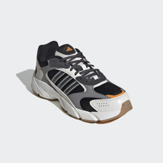 PATIKE ADIDAS CRAZYCHAOS 2000 W 