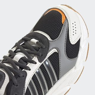 PATIKE ADIDAS CRAZYCHAOS 2000 W 