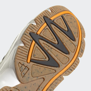 PATIKE ADIDAS CRAZYCHAOS 2000 W 