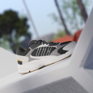 PATIKE ADIDAS CRAZYCHAOS 2000 W 