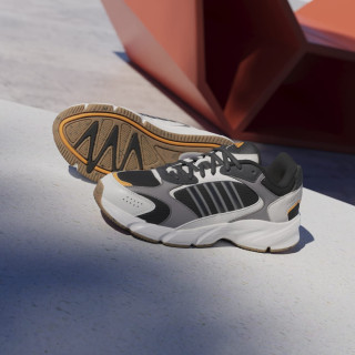 PATIKE ADIDAS CRAZYCHAOS 2000 W 