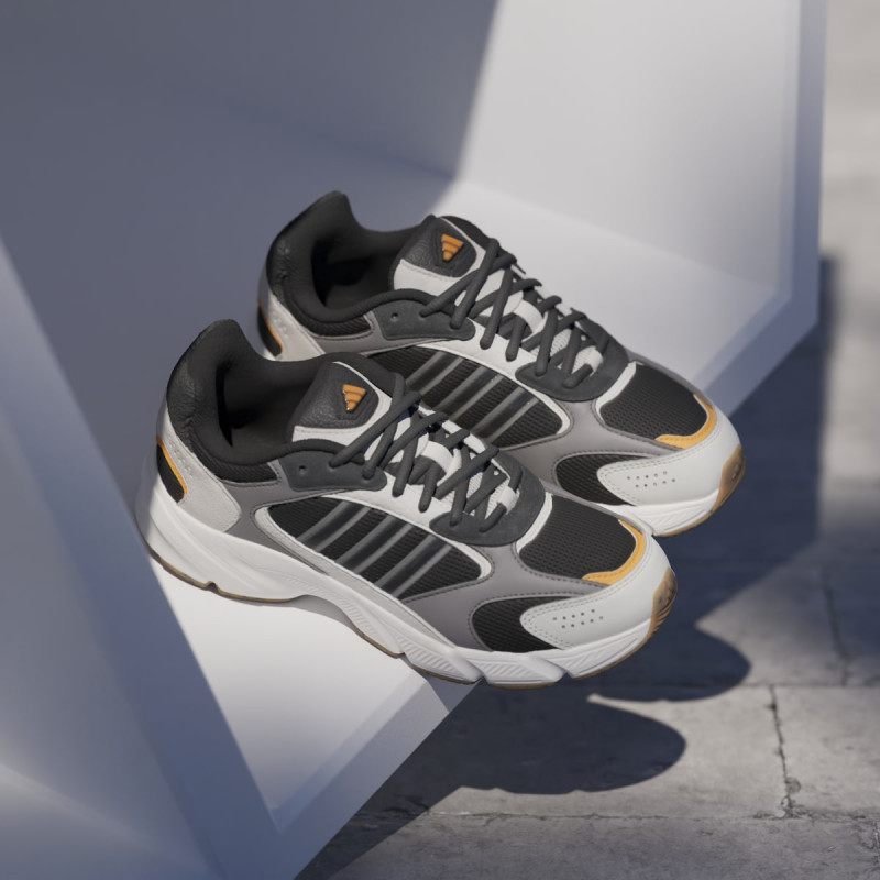 PATIKE ADIDAS CRAZYCHAOS 2000 W 