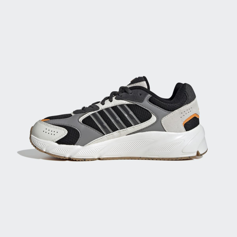 PATIKE ADIDAS CRAZYCHAOS 2000 W 