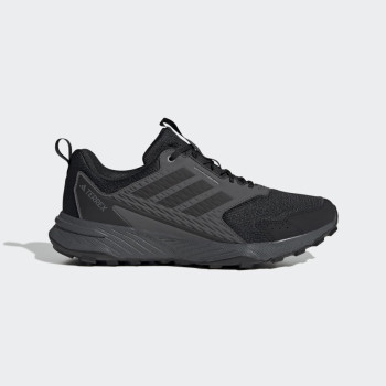 PATIKE ADIDAS TERREX TRACEFINDER 2 M 