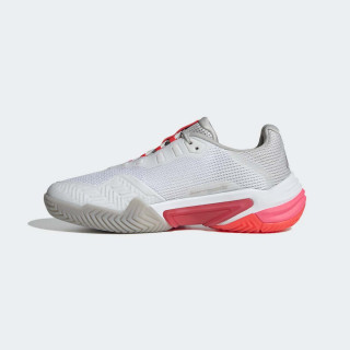 PATIKE ADIDAS BARRICADE 13 W 