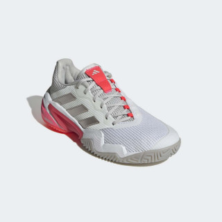 PATIKE ADIDAS BARRICADE 13 W 