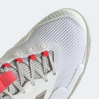 PATIKE ADIDAS BARRICADE 13 W 