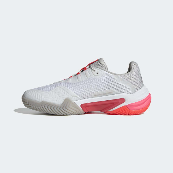 PATIKE ADIDAS BARRICADE 13 W 