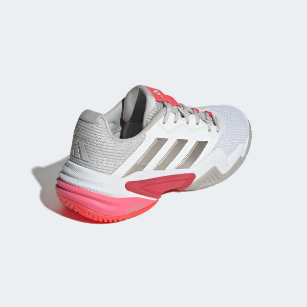 PATIKE ADIDAS BARRICADE 13 W 