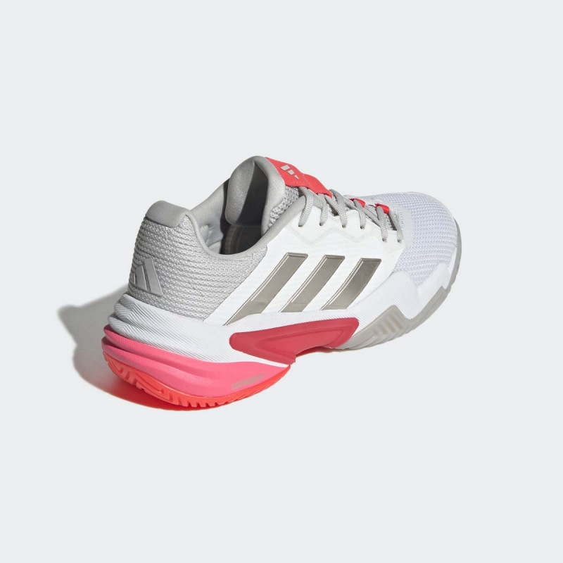 PATIKE ADIDAS BARRICADE 13 W 
