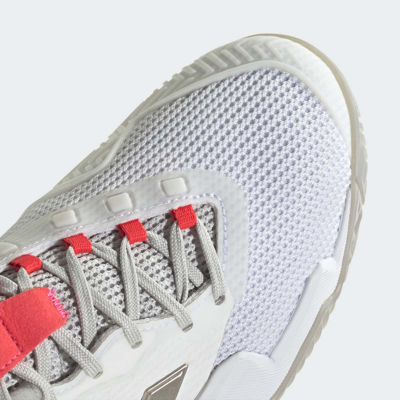 PATIKE ADIDAS BARRICADE 13 W 