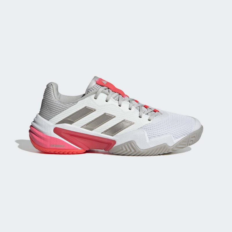PATIKE ADIDAS BARRICADE 13 W 