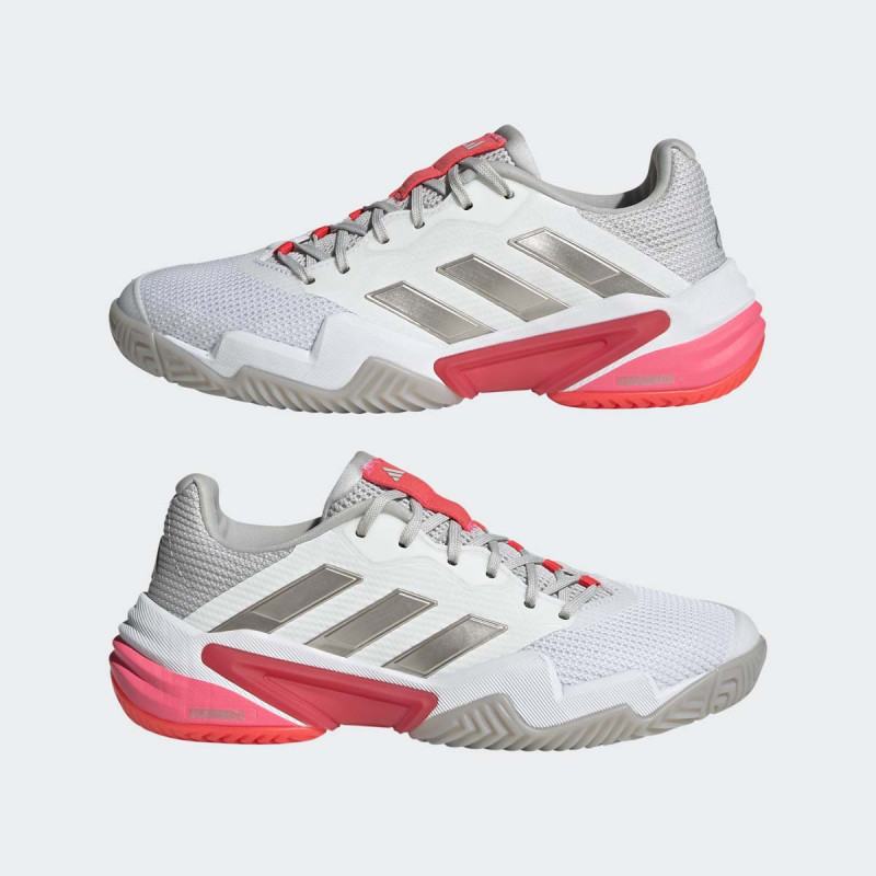 PATIKE ADIDAS BARRICADE 13 W 