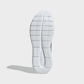 PATIKE ADIDAS CLOUDFOAM COMFY M 