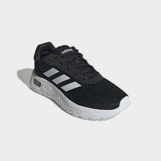 PATIKE ADIDAS CLOUDFOAM COMFY M 