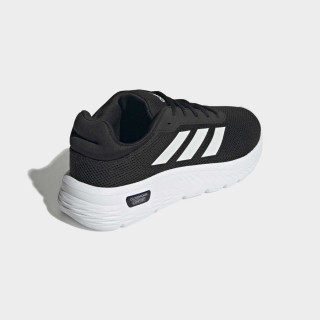 PATIKE ADIDAS CLOUDFOAM COMFY M 
