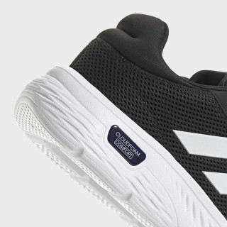 PATIKE ADIDAS CLOUDFOAM COMFY M 