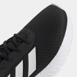 PATIKE ADIDAS CLOUDFOAM COMFY M 