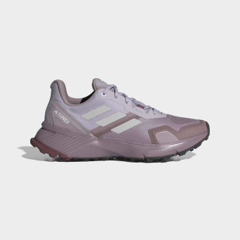 PATIKE ADIDAS TERREX SOULSTRIDE W
