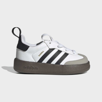 PATIKE ADIDAS ADIFOM SAMBA 360 I BT