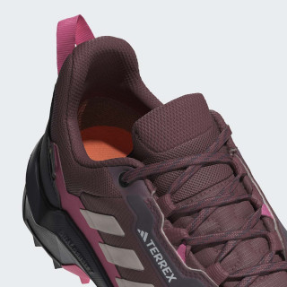 CIPELE ADIDAS TERREX AX4 GTX W 