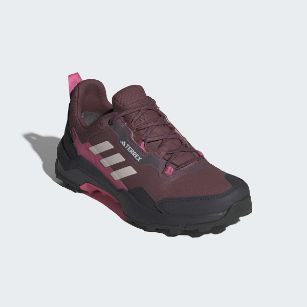 CIPELE ADIDAS TERREX AX4 GTX W 