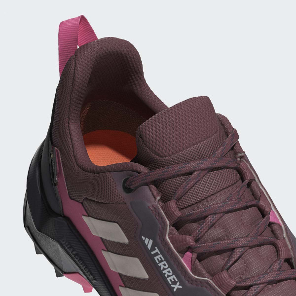 CIPELE ADIDAS TERREX AX4 GTX W 