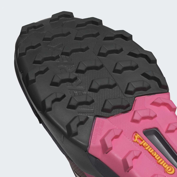 CIPELE ADIDAS TERREX AX4 GTX W 