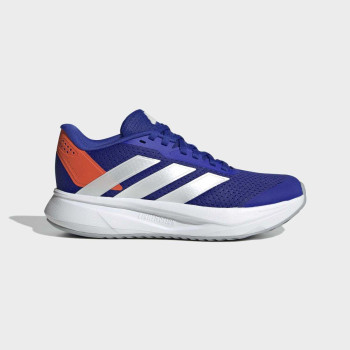PATIKA ADIDAS DURAMO SL2 J BG 