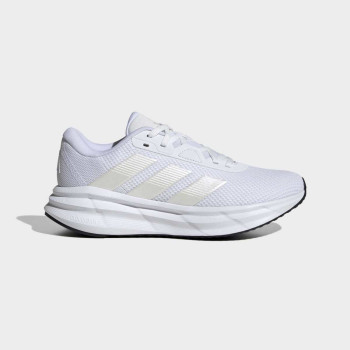 PATIKE ADIDAS GALAXY 7 W W 