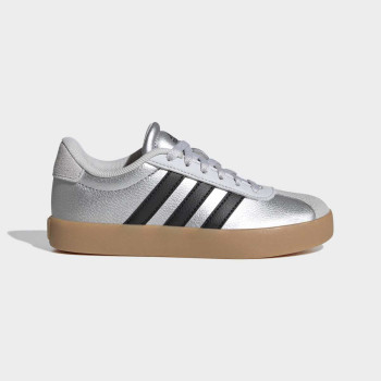 PATIKE ADIDAS VL COURT 3.0 K GG
