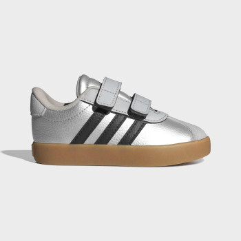 PATIKE ADIDAS VL COURT 3.0 CF I GT 